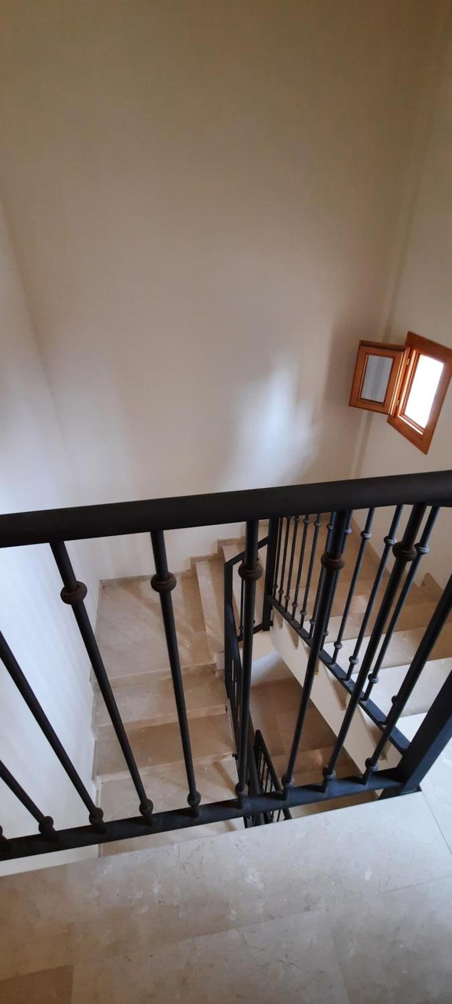 Mu, Apartamento Situada En La Muralla Del Casco Historico ビリャホヨサ エクステリア 写真