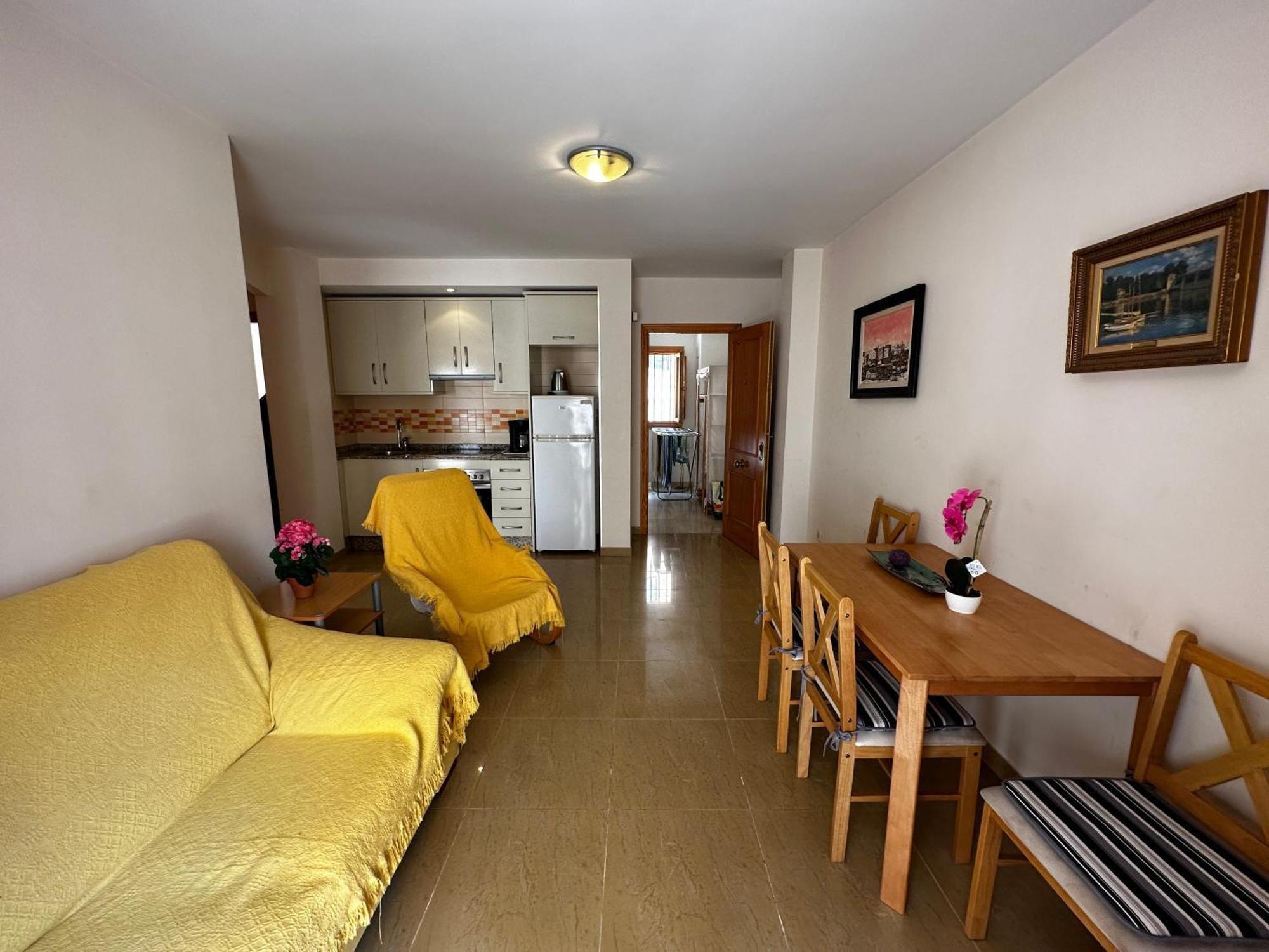 Mu, Apartamento Situada En La Muralla Del Casco Historico ビリャホヨサ エクステリア 写真